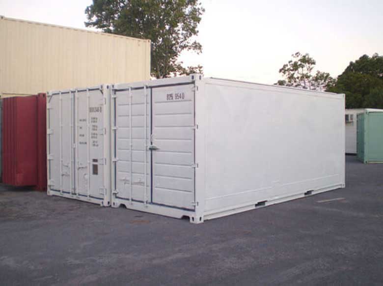 Insulated-Containers-001