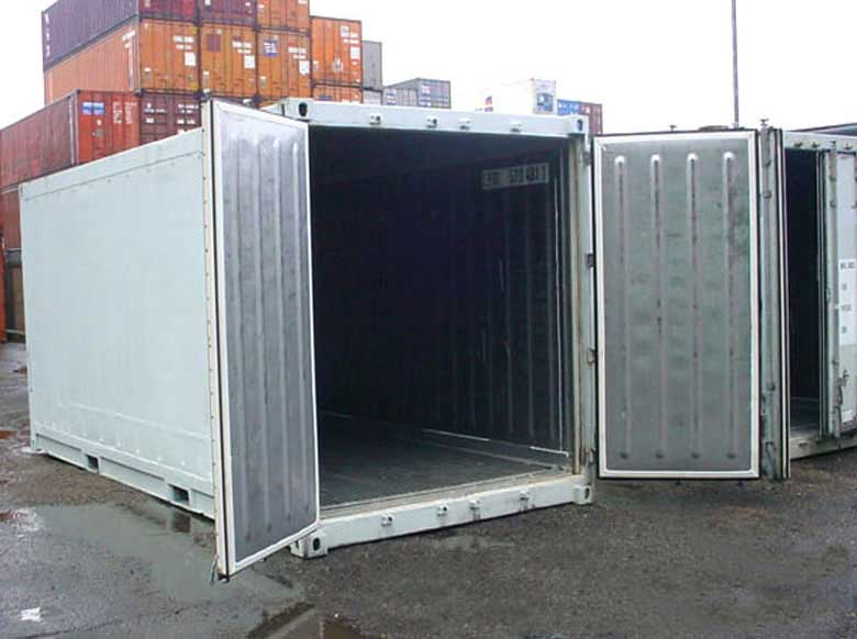 Insulated-Containers-003