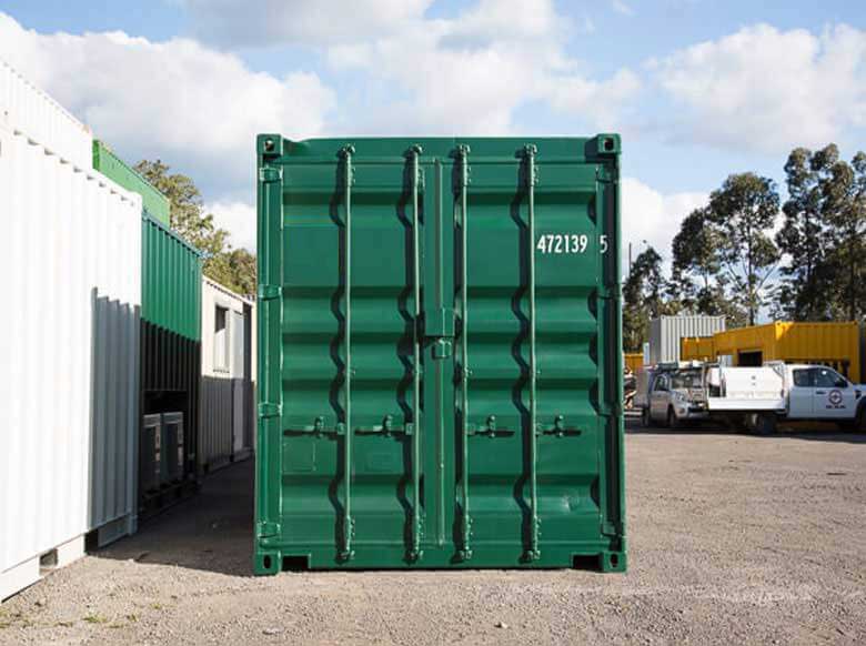 Premium-Shipping-Containers-006