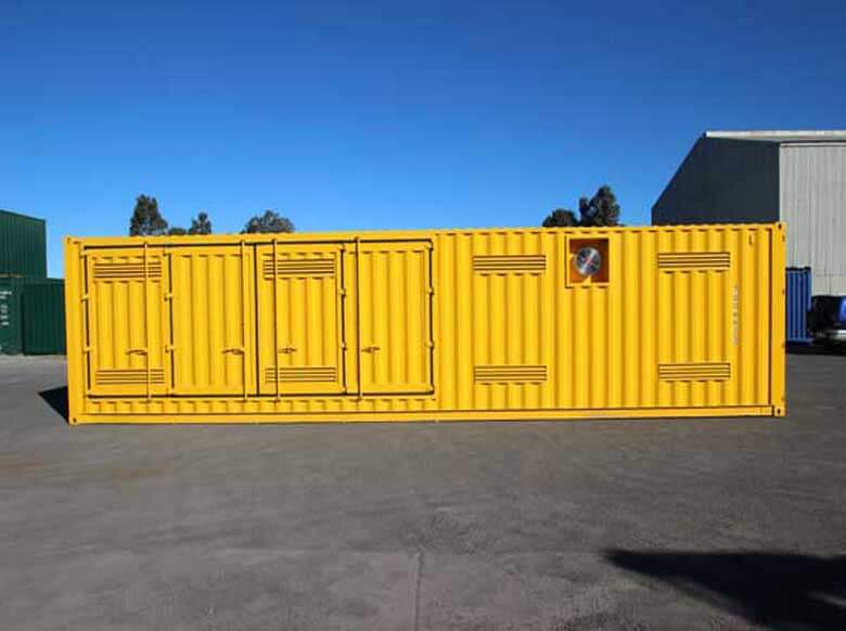 Shipping-Container-Dangerous-002-1