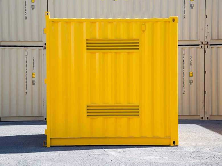 Shipping-Container-Dangerous-003-1