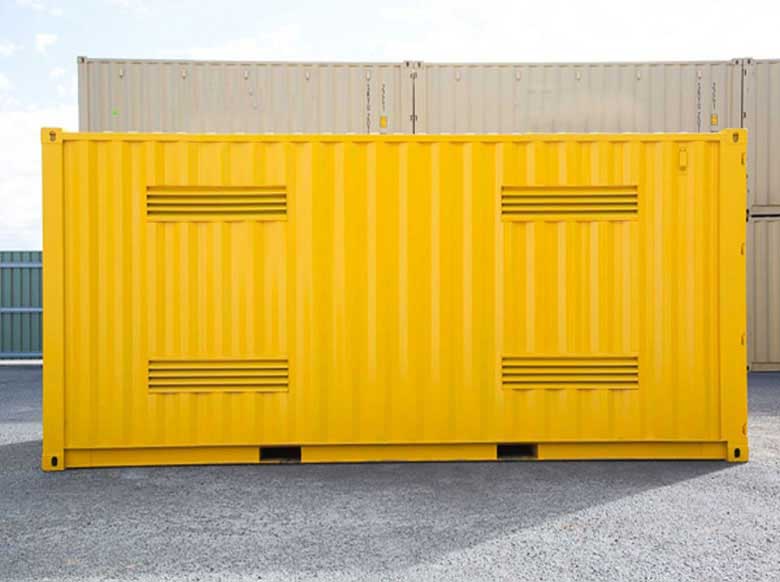 Shipping-Container-Dangerous-005-1