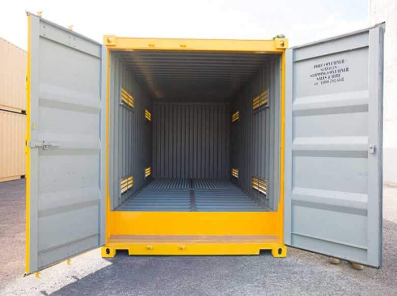 Shipping-Container-Dangerous-007-1