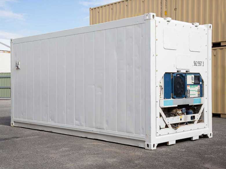 Shipping-Container-Refrigerated-Container-004-2