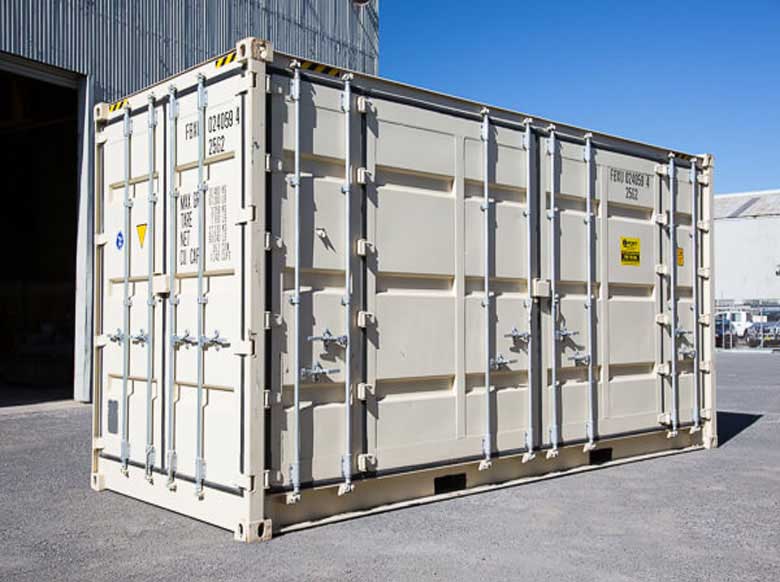 Shipping-Container-Side-Opening-High-Cube-001