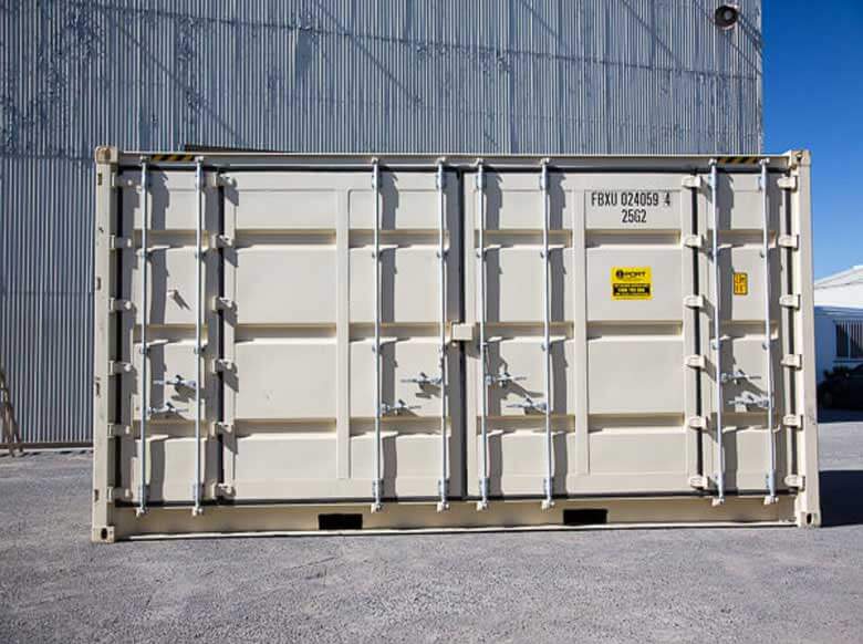 Shipping-Container-Side-Opening-High-Cube-002 (1)