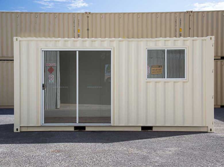 Shipping-Container-Site-Office-Sliding-Door-002