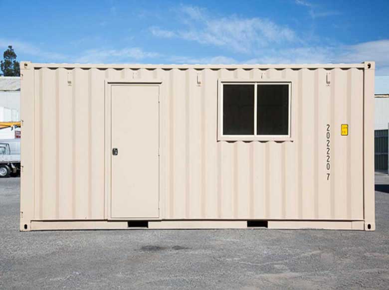 Shipping-Container-Site-Office-Sliding-Door-003