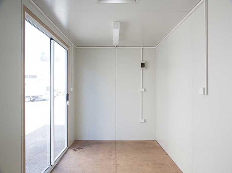 Shipping-Container-Site-Office-Sliding-Door-010