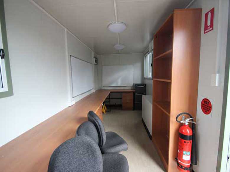 Shipping-Container-Site-Office-Sliding-Door-013