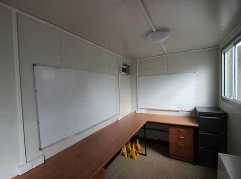 Shipping-Container-Site-Office-Sliding-Door-014