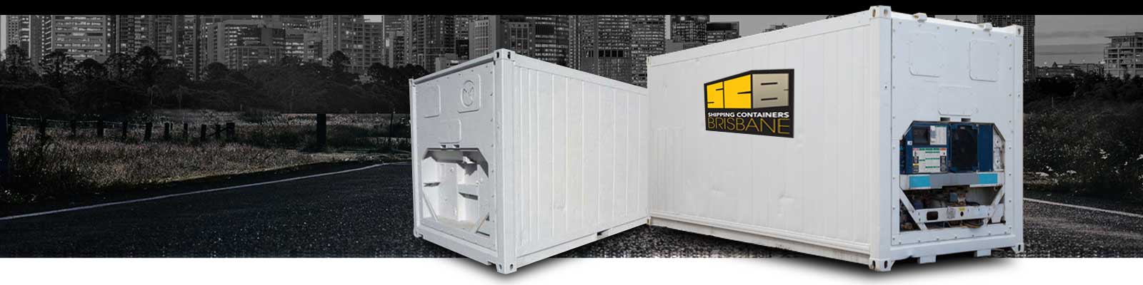 buy shipping containers direct
