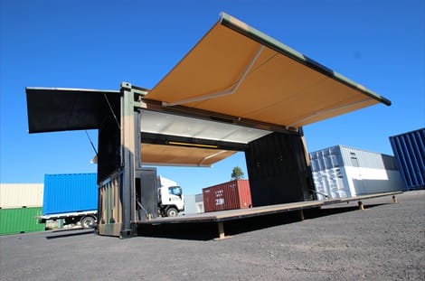 brisbane-modified-containers-01