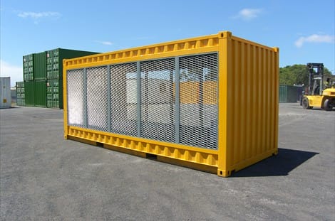 brisbane-modified-containers-07
