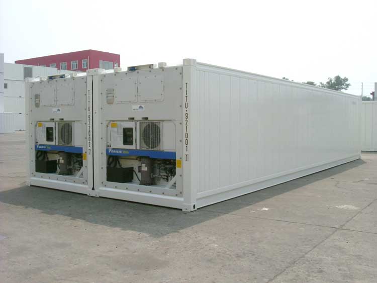 refrigerated-containers-brisbane-003