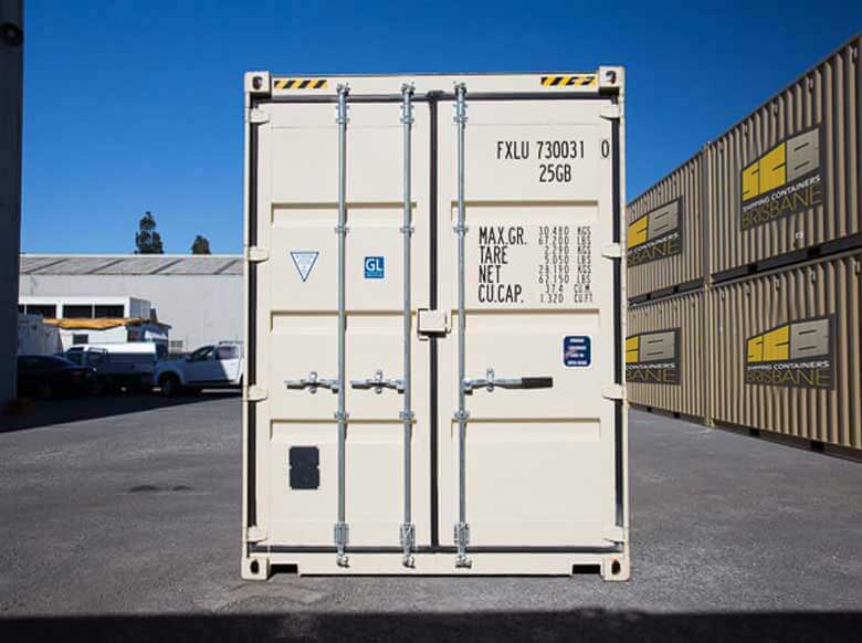 shipping-container-high-cube-02