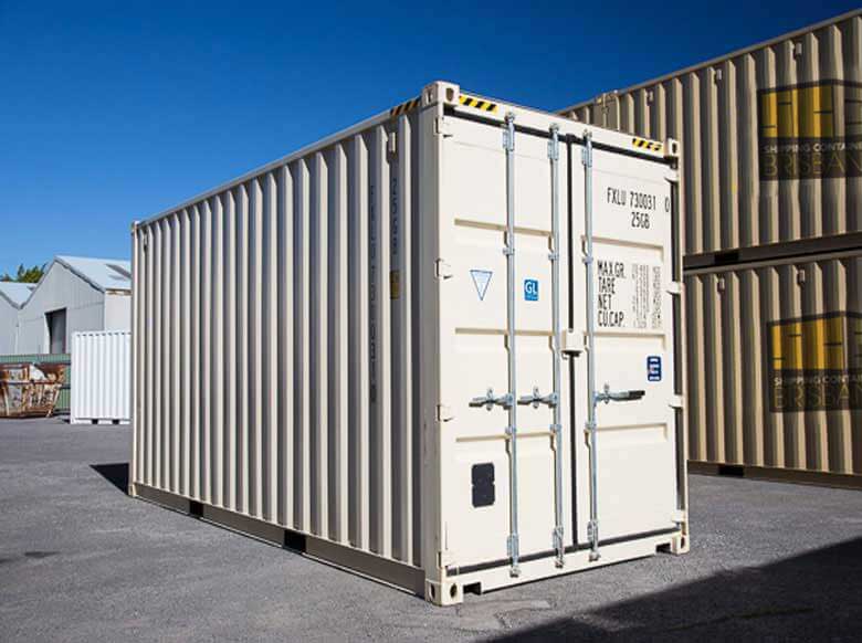 shipping-container-high-cube-03