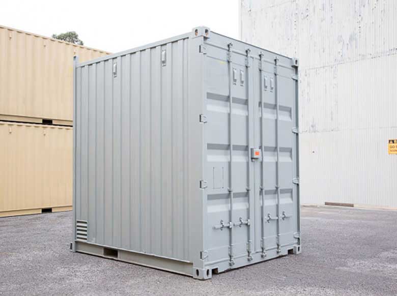 shipping-container-high-cube-04