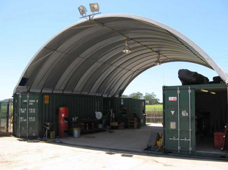 shipping-container-shelters-006