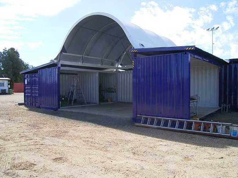 shipping-container-shelters-010