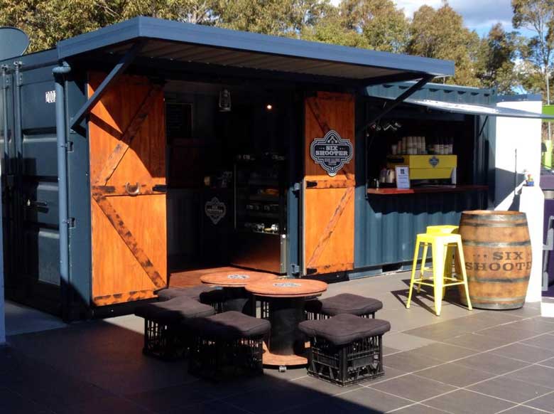 shipping-containers-popup-shops-25 (1)