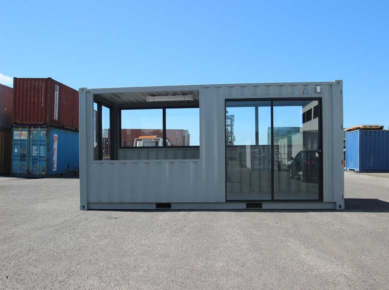 shipping-containers-shops-001