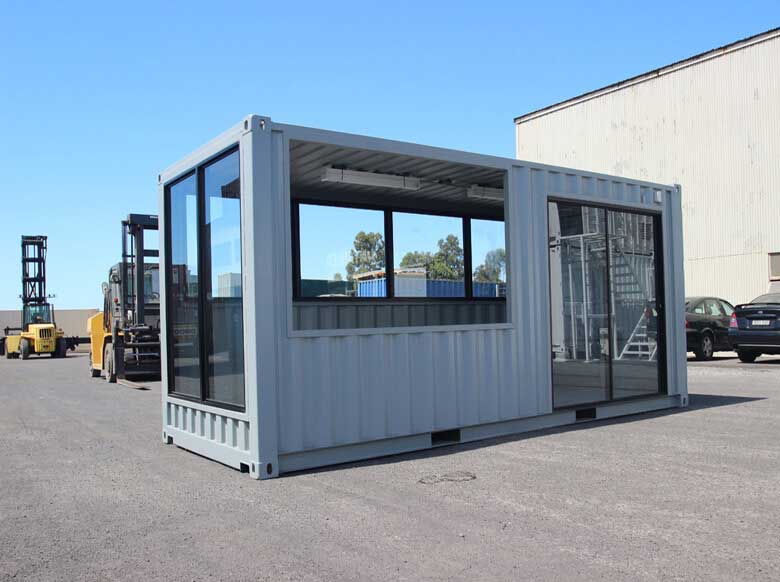 shipping-containers-shops-002-1