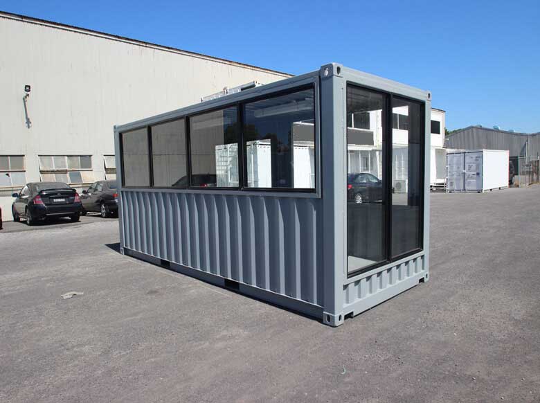 shipping-containers-shops-003