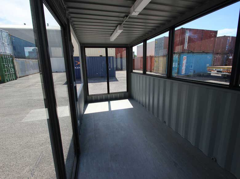 shipping-containers-shops-005