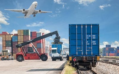 Container Hire and Removals Brisbane